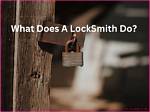 Unlocking the Mystery: What Is Mellstroy?