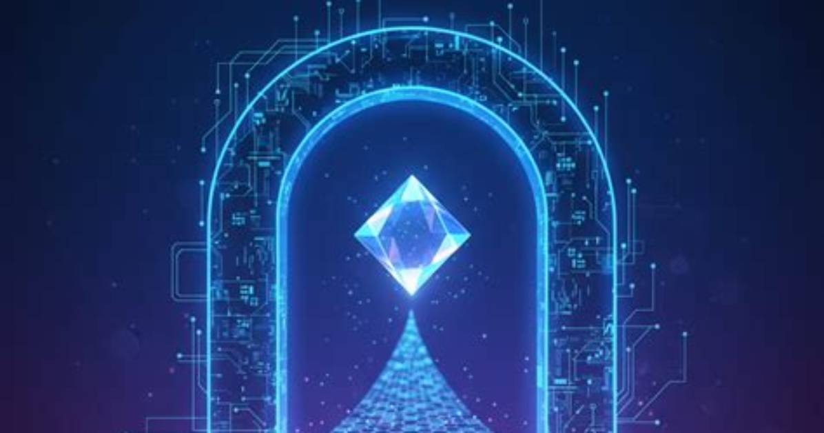 Unlocking the Potential of Downloadhb: Your Gateway to Seamless Downloads
