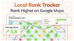 Unlocking the Potential of Google Rank Tracker Free