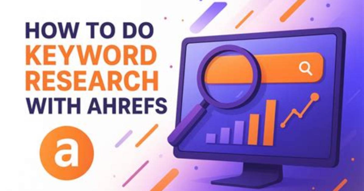 Unlocking the Potential of Keyword Checker Ahrefs