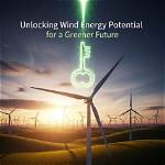 Unlocking the Potential of Yamal Energy: a New Era in Power Generation