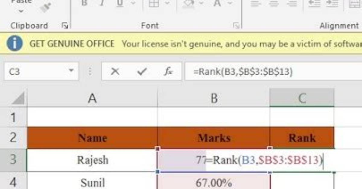 Unlocking the Power of a Mobile Rank Checker