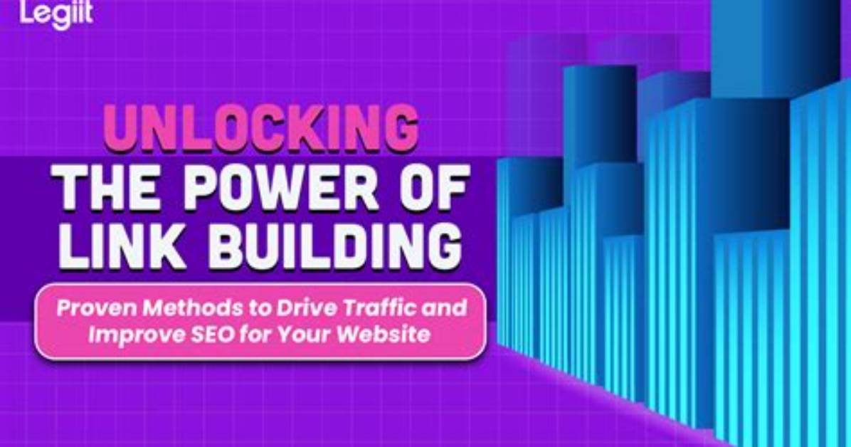 Unlocking the Power of a Website Rank Checker Free