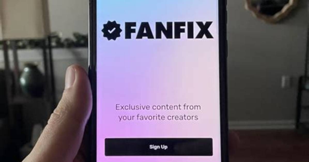Unlocking the Power of Fanfix: What Is Fanfix Used for?