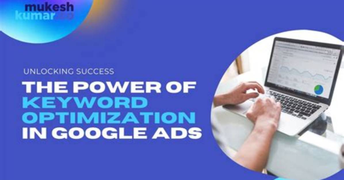 Unlocking the Power of Google Keyword Position Tracker