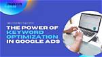 Unlocking the Power of Google Keyword Position Tracker