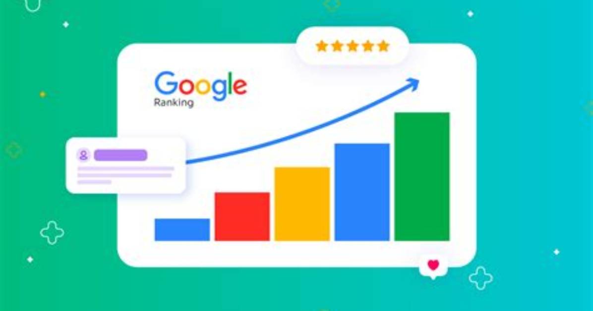 Unlocking the Power of Google Search Rank Tracker for Seo Success