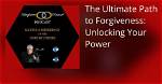 Unlocking the Power of Iconosquare: Your Ultimate Guide