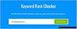 Unlocking the Power of Keyword Rank Checker Software Free