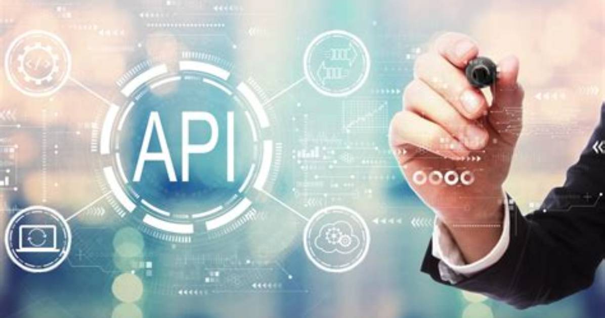 Unlocking the Power of Seo Apis for Enhanced Digital Marketing