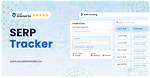 Unlocking the Power of Serp Tracker Tools for Seo Success