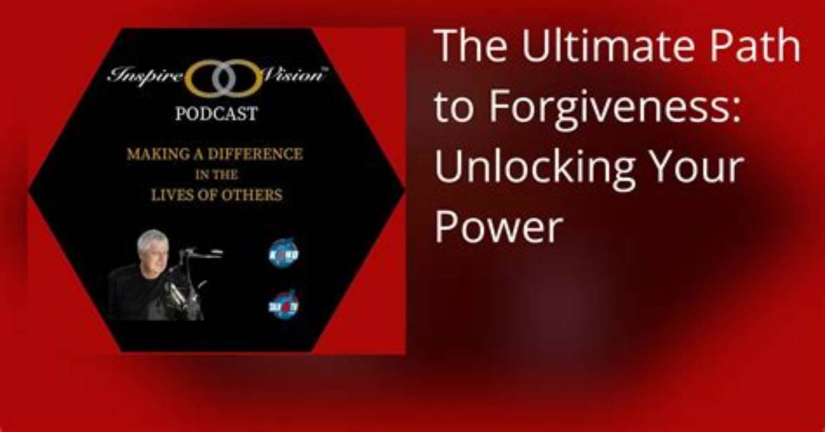 Unlocking the Power of Serptracker: Your Ultimate Guide
