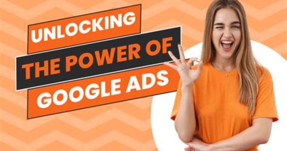 Unlocking the Power of the Google Page Position Tool