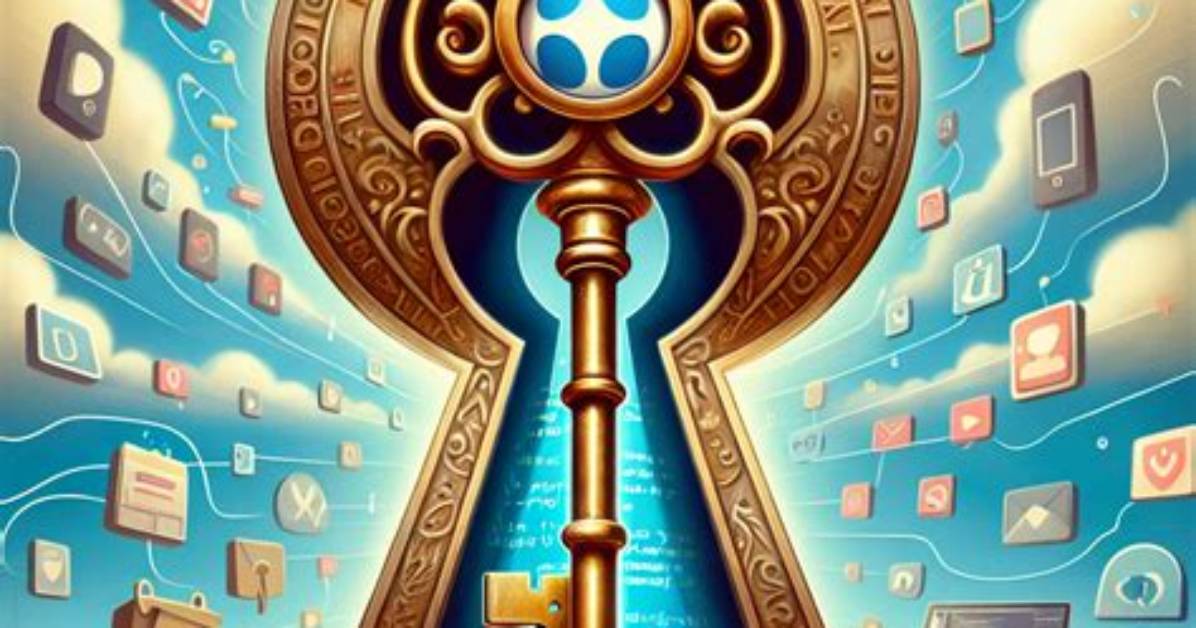 Unlocking the Power of Web Reg: a Comprehensive Guide
