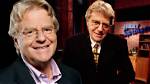 Unlocking the Private World of Jerry Springer's Wife: Discoveries and Insights