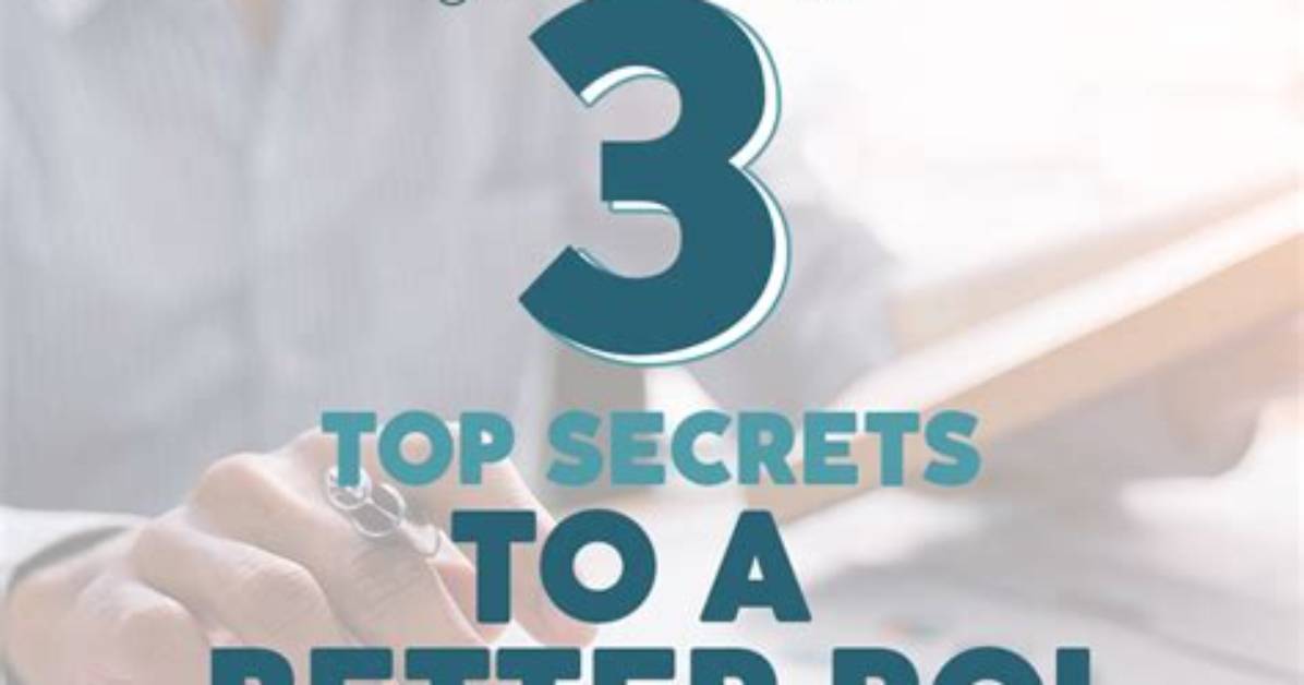 Unlocking the Secrets: How to Check Google Rank for Keyword