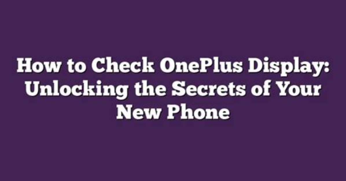 Unlocking the Secrets: How to Check My Site Ranking on Google