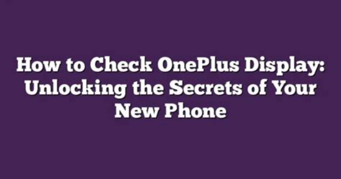 Unlocking the Secrets: How to Check Your Site Position in Google