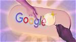 Unlocking the Secrets: How to Find Google Rankings