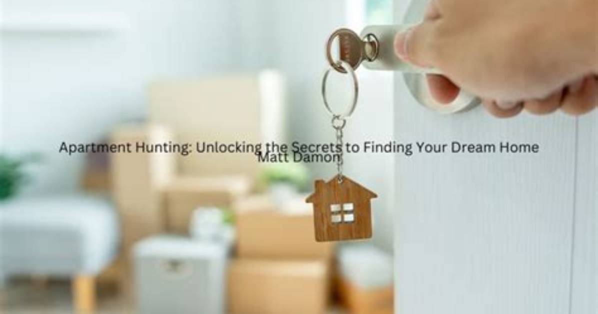 Unlocking the Secrets: How to Find Your Google Search Position