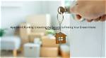 Unlocking the Secrets: How to Find Your Google Position