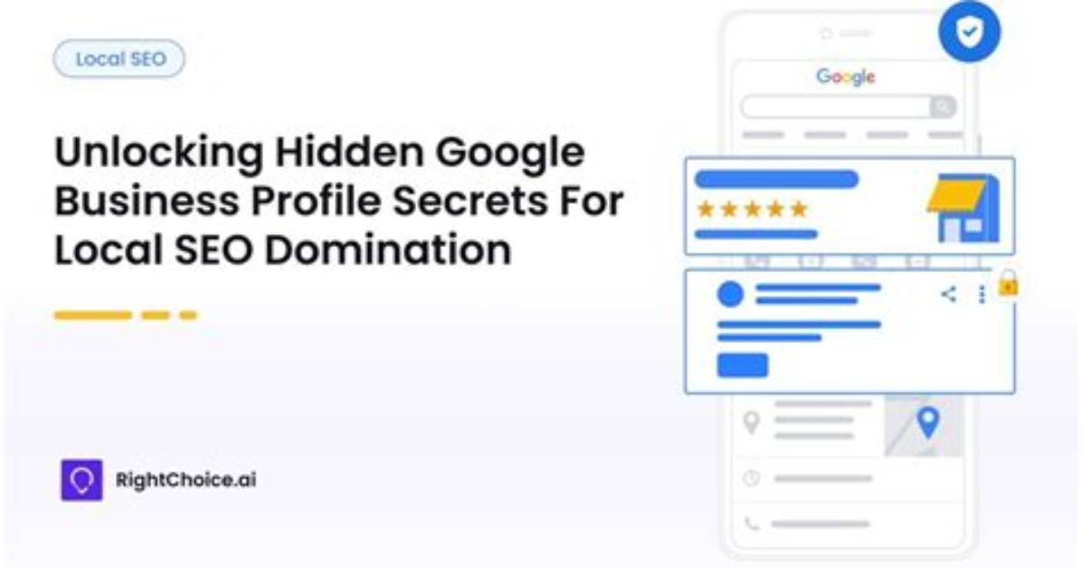 Unlocking the Secrets: How to See Google Rankings of Your Site