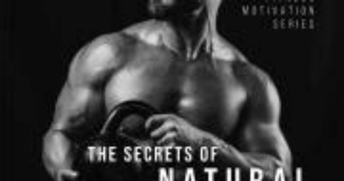 Unlocking the Secrets of a Bodybuilding Legend