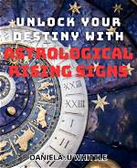 Unlocking the Secrets of a Rising Star's Age & Promise