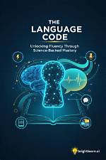 Unlocking the Secrets of Ai Language Mastery