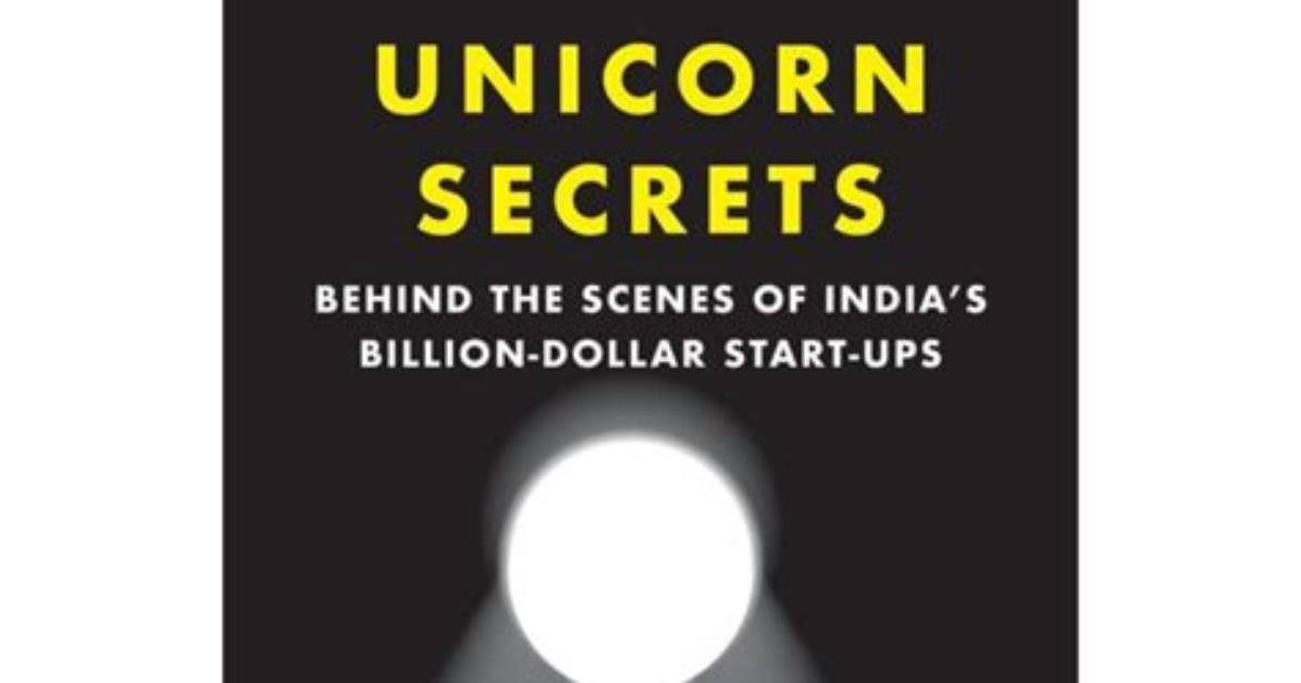 Unlocking the Secrets of Amit Lodha's Spouse: Discoveries and Insights Revealed