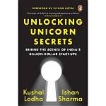 Unlocking the Secrets of Amit Lodha's Spouse: Discoveries and Insights Revealed