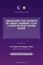 Unlocking the Secrets of Angel Theory Height: Discoveries and Insights