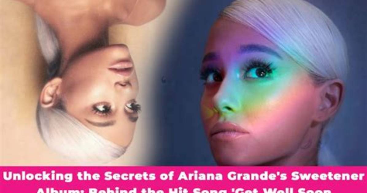 Unlocking the Secrets of Ariana Lee's Age: Discoveries and Insights