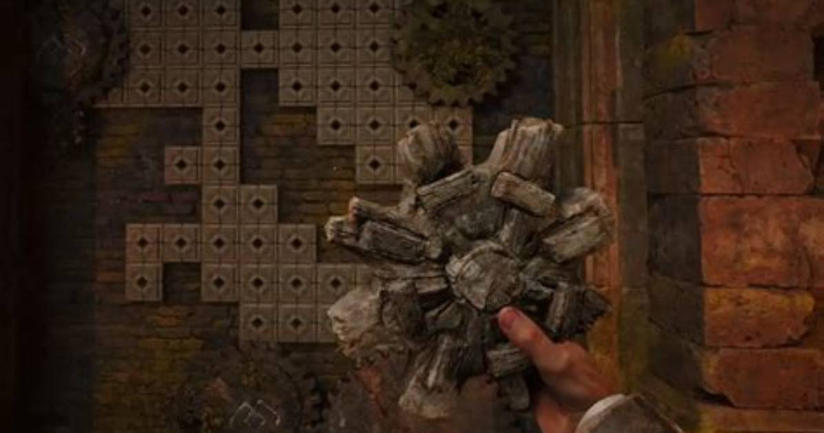 Unlocking the Secrets of Auggie Savage: Discoveries and Insights