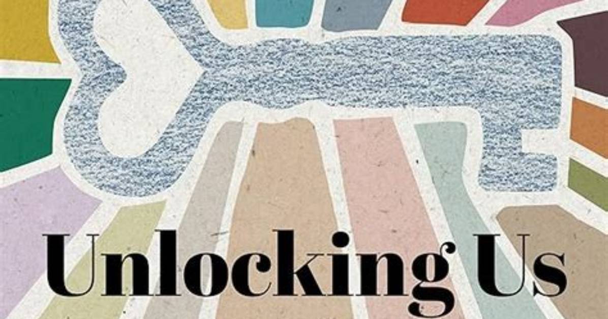 Unlocking the Secrets of Bren Brown's Work on Shame and Vulnerability