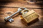 Unlocking the Secrets of Charisma and Success