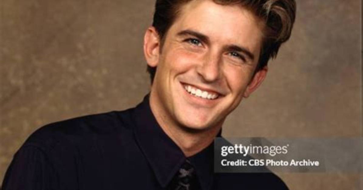 Unlocking the Secrets of Charlie Schlatter's Age: Discoveries and Insights