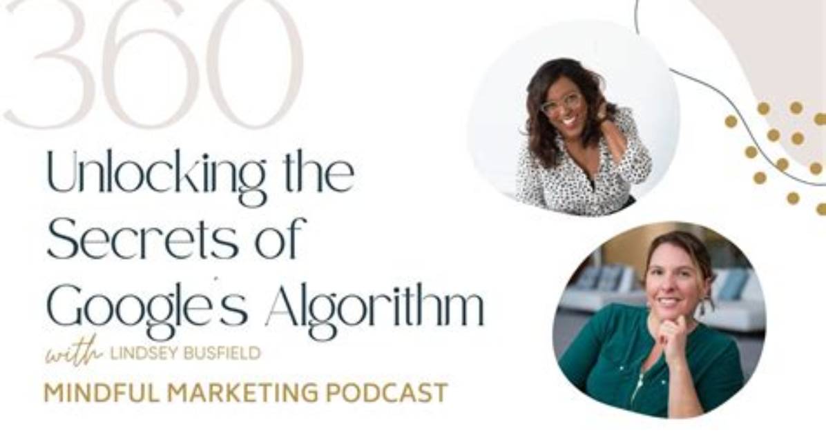 Unlocking the Secrets of Cj Lindsey's Age: Uncovering Insights and Impact