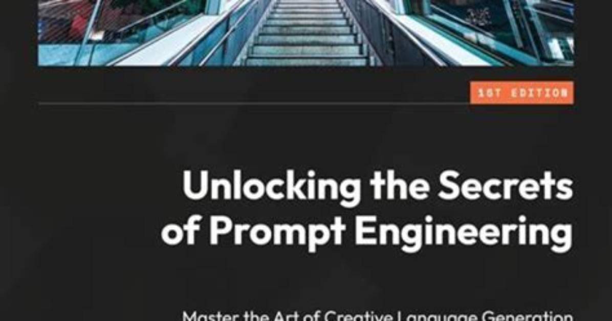 Unlocking the Secrets of Complex Litigation: Discoveries from Krista Luedtke