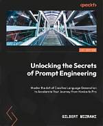 Unlocking the Secrets of Complex Litigation: Discoveries from Krista Luedtke