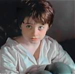 Unlocking the Secrets of Daniel Radcliffe's Height and Weight