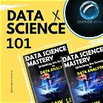 Unlocking the Secrets of Data Science with Tim Alataras
