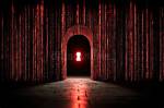 Unlocking the Secrets of Digital Art
