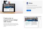 Unlocking the Secrets of Free Google Website Ranking