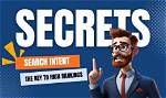 Unlocking the Secrets of Free Website Rankings