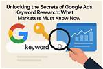 Unlocking the Secrets of Google Api Keyword Ranking