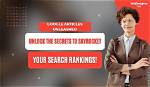 Unlocking the Secrets of Google Keyword Ranking Check