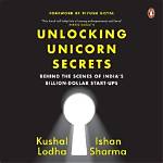 Unlocking the Secrets of Google Position: a Comprehensive Guide
