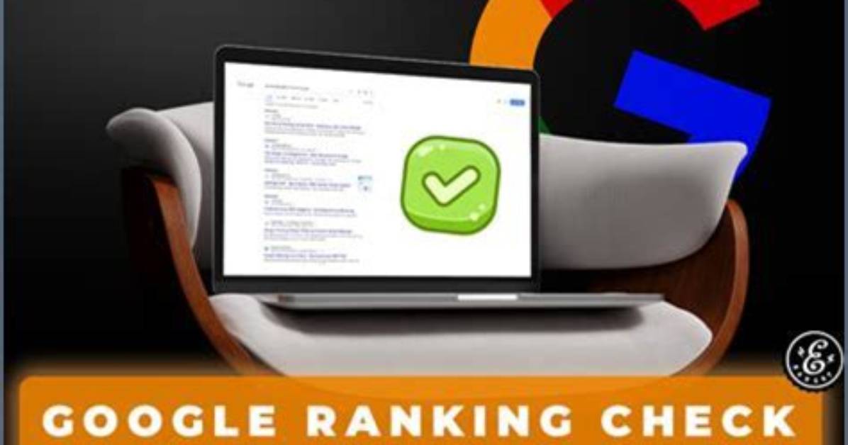 Unlocking the Secrets of Google Ranking Free