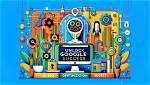 Unlocking the Secrets of Google Seo Rank Checker for Optimal Website Performance